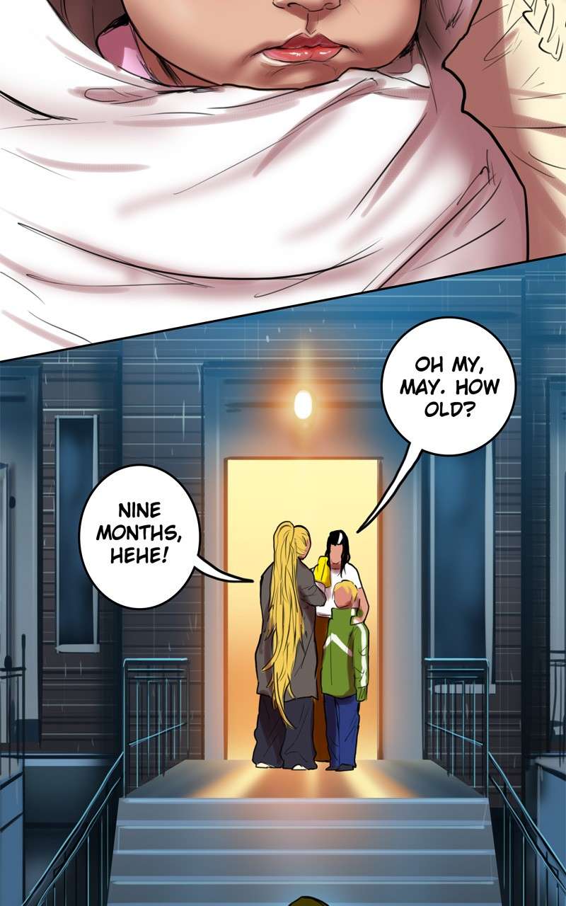 Page 29 of Chapter 73