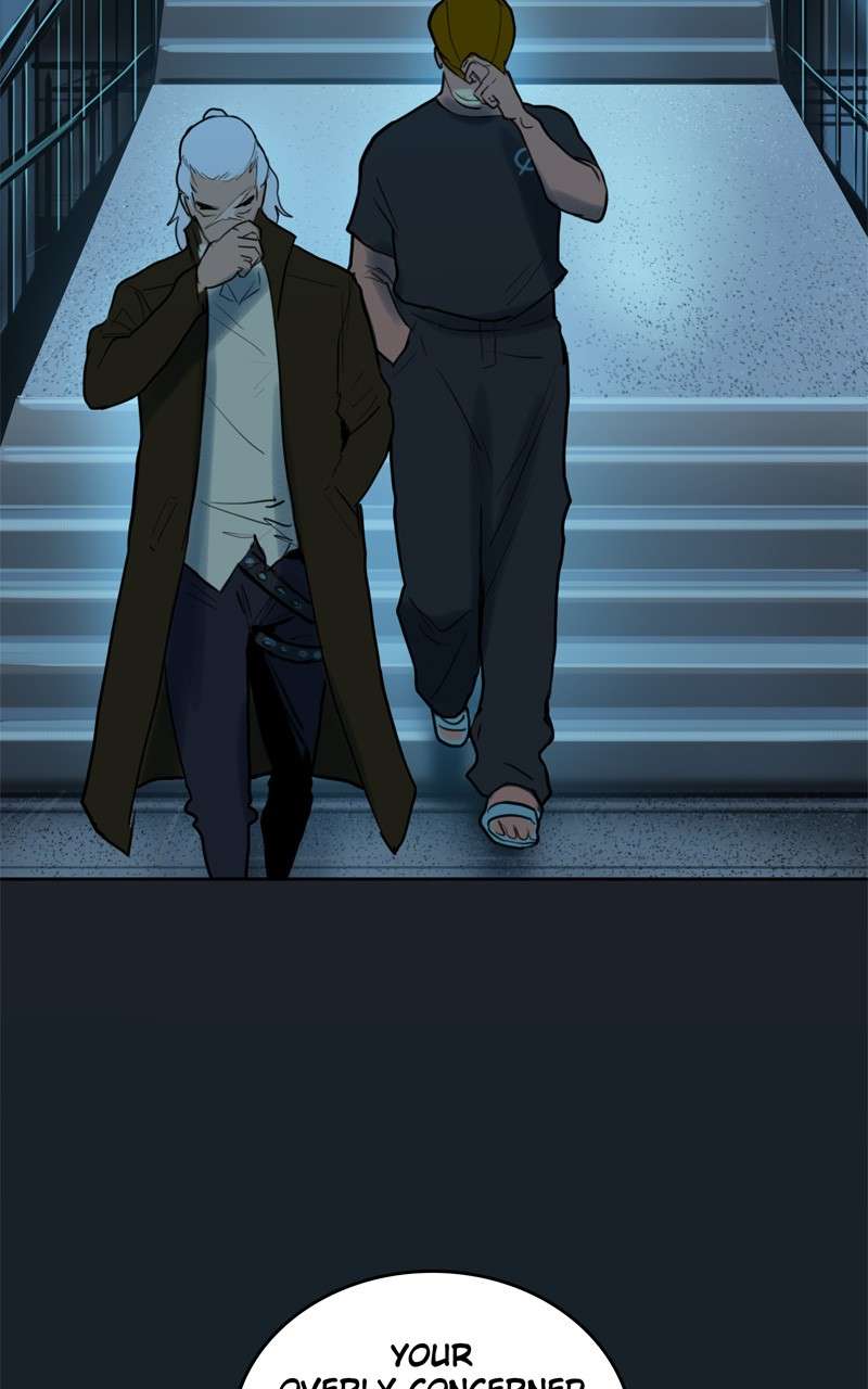 Page 30 of Chapter 73