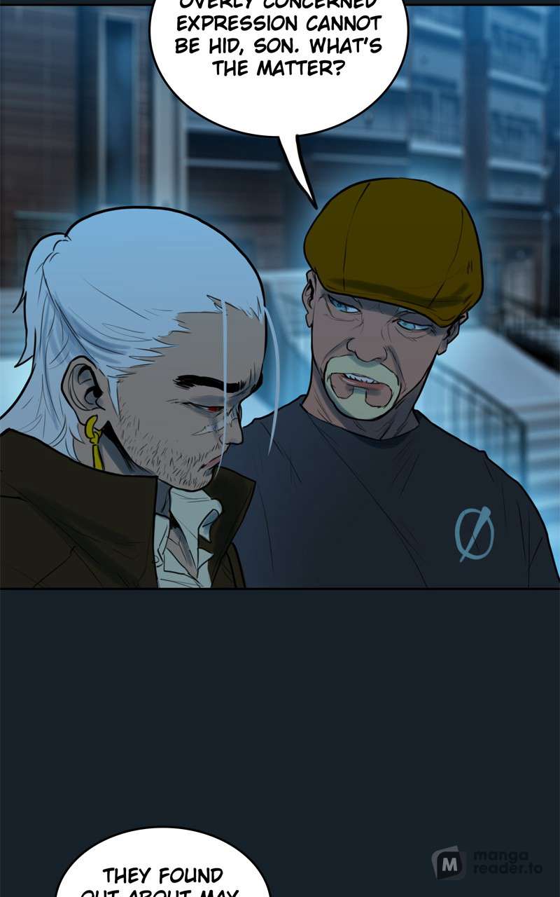 Page 31 of Chapter 73