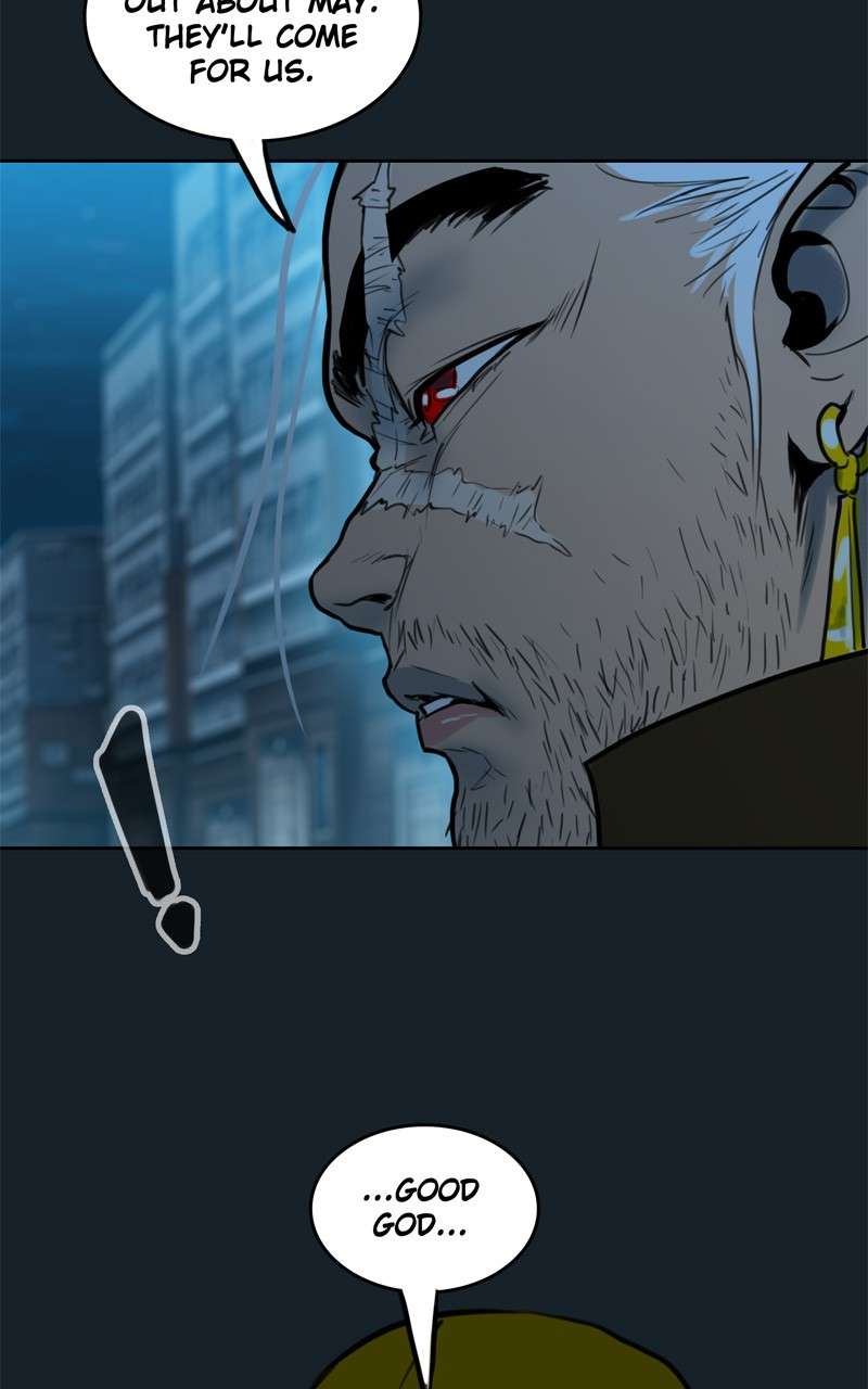 Page 32 of Chapter 73