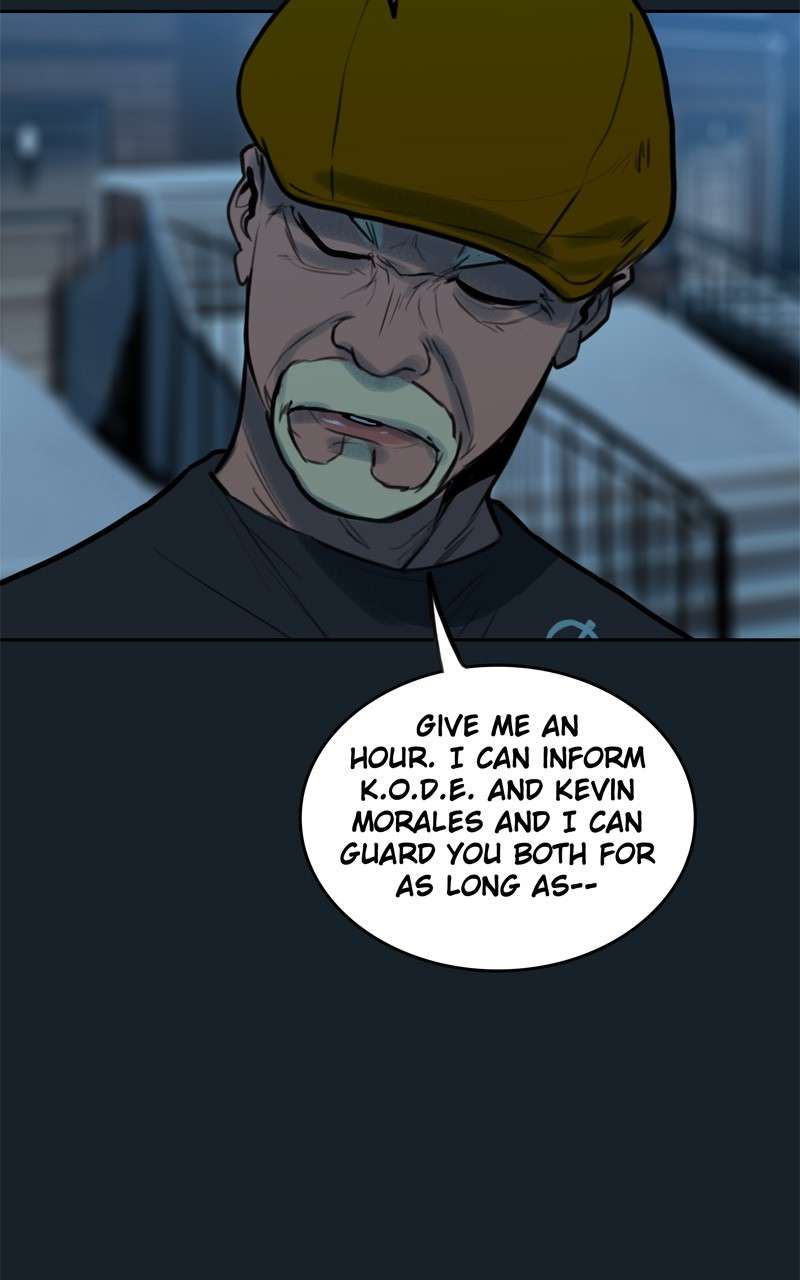 Page 33 of Chapter 73