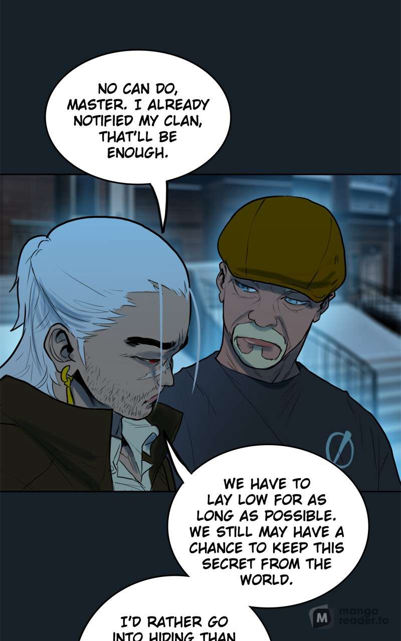 Page 34 of Chapter 73