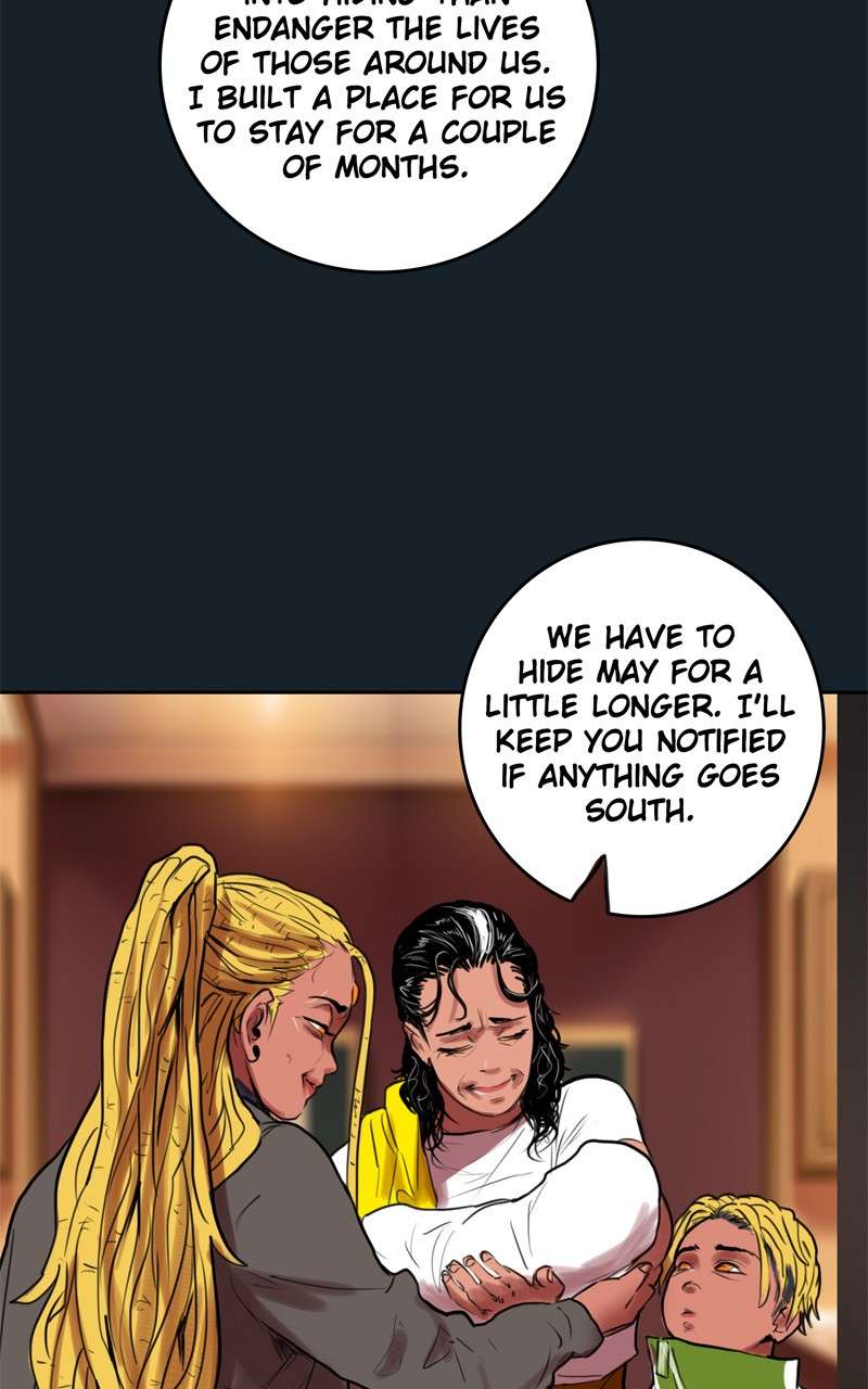 Page 35 of Chapter 73