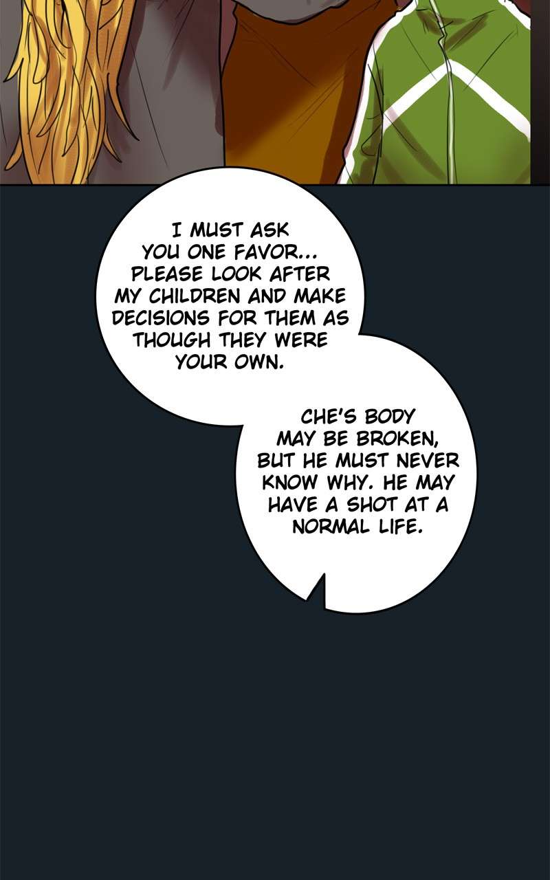 Page 36 of Chapter 73