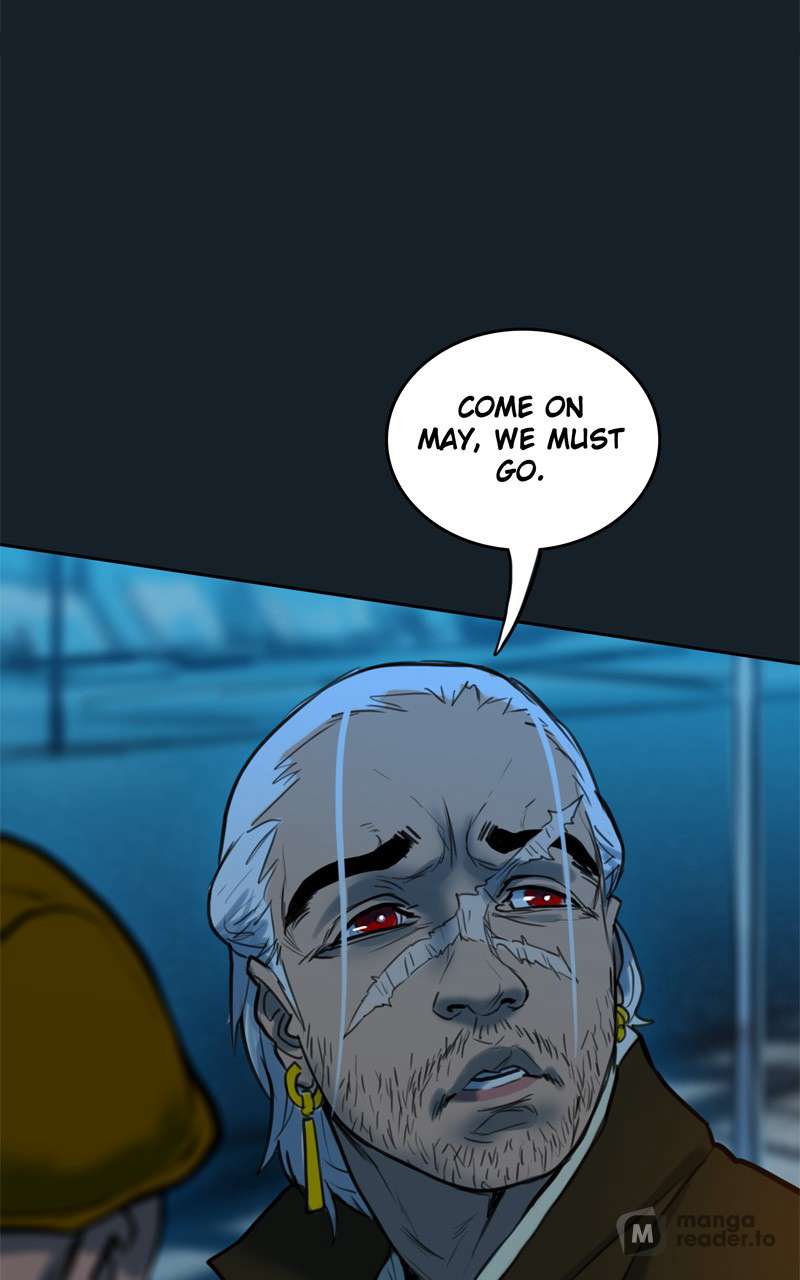 Page 37 of Chapter 73