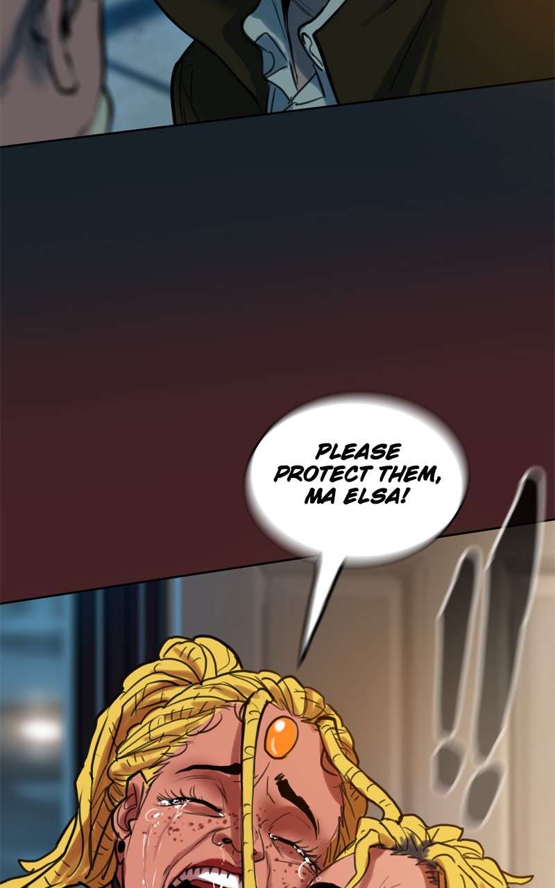 Page 38 of Chapter 73