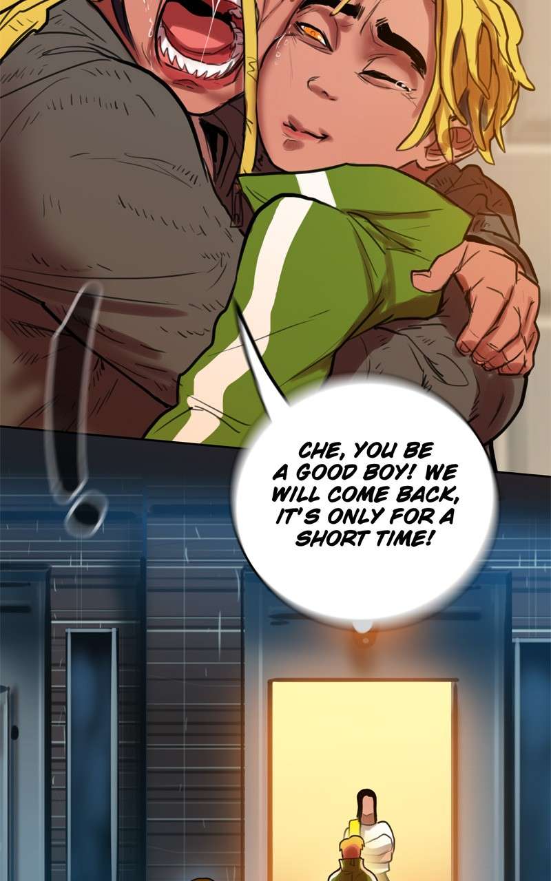 Page 39 of Chapter 73