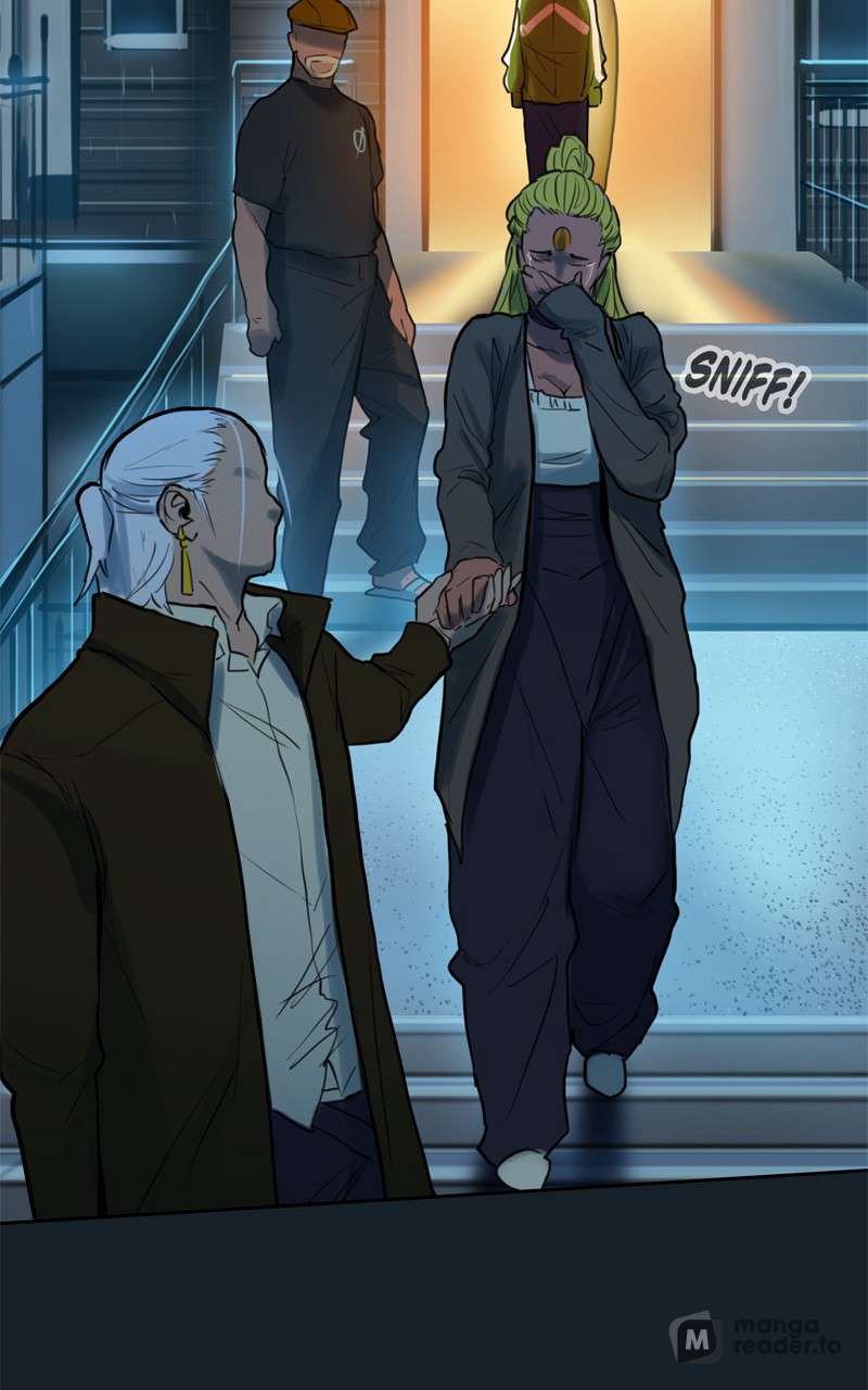 Page 40 of Chapter 73
