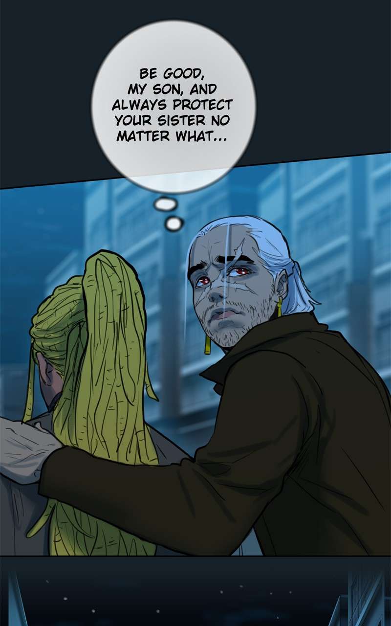 Page 41 of Chapter 73