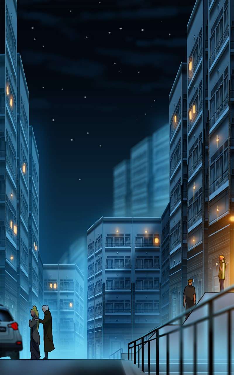 Page 42 of Chapter 73