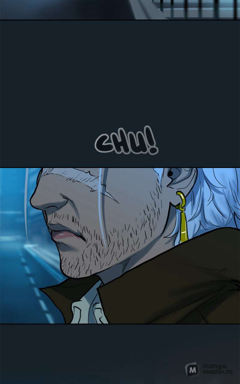 Page 43 of Chapter 73