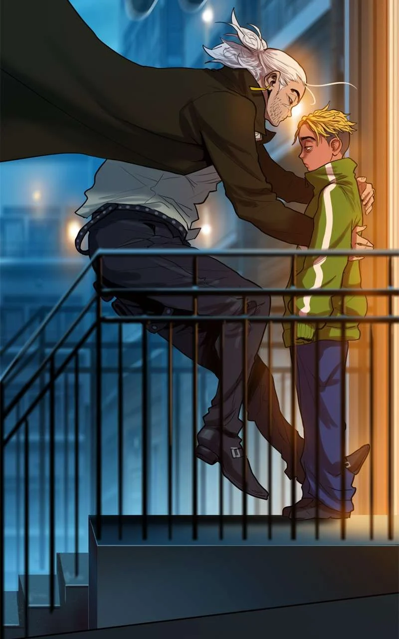 Page 45 of Chapter 73