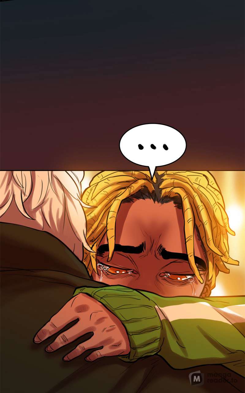 Page 46 of Chapter 73