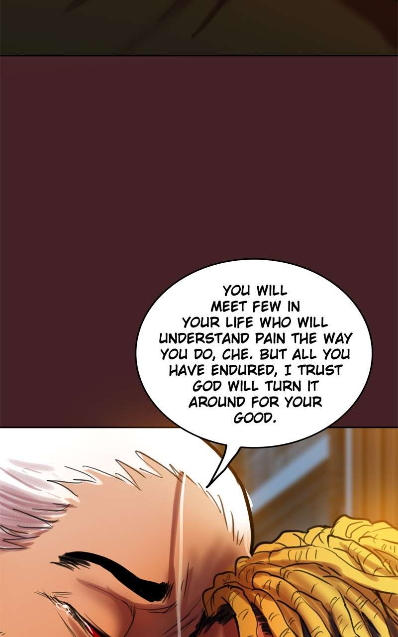 Page 47 of Chapter 73