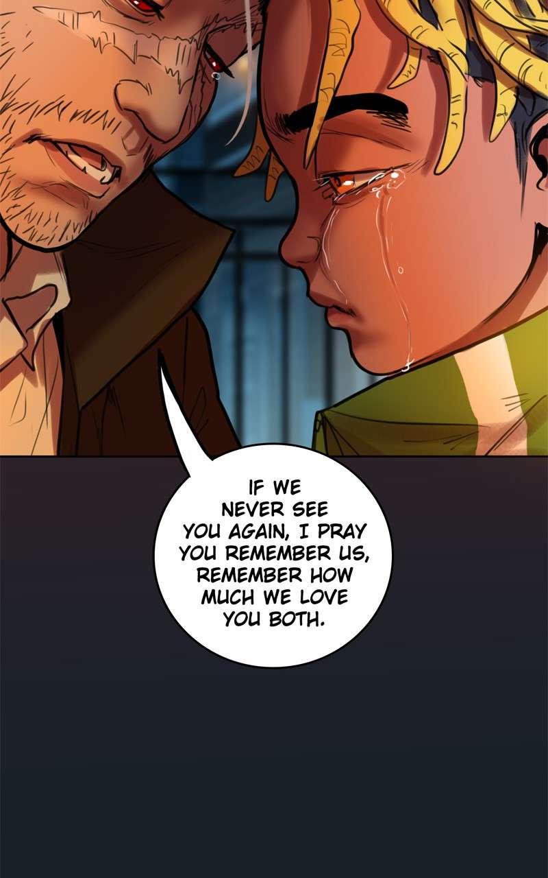 Page 48 of Chapter 73