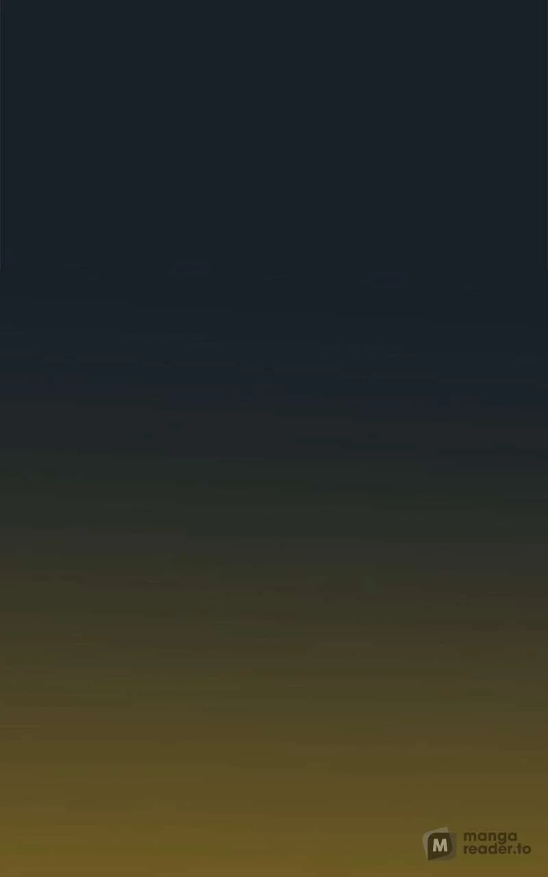 Page 49 of Chapter 73