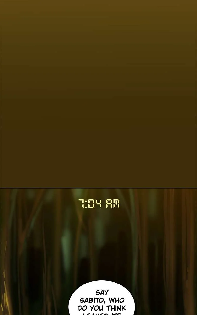 Page 51 of Chapter 73