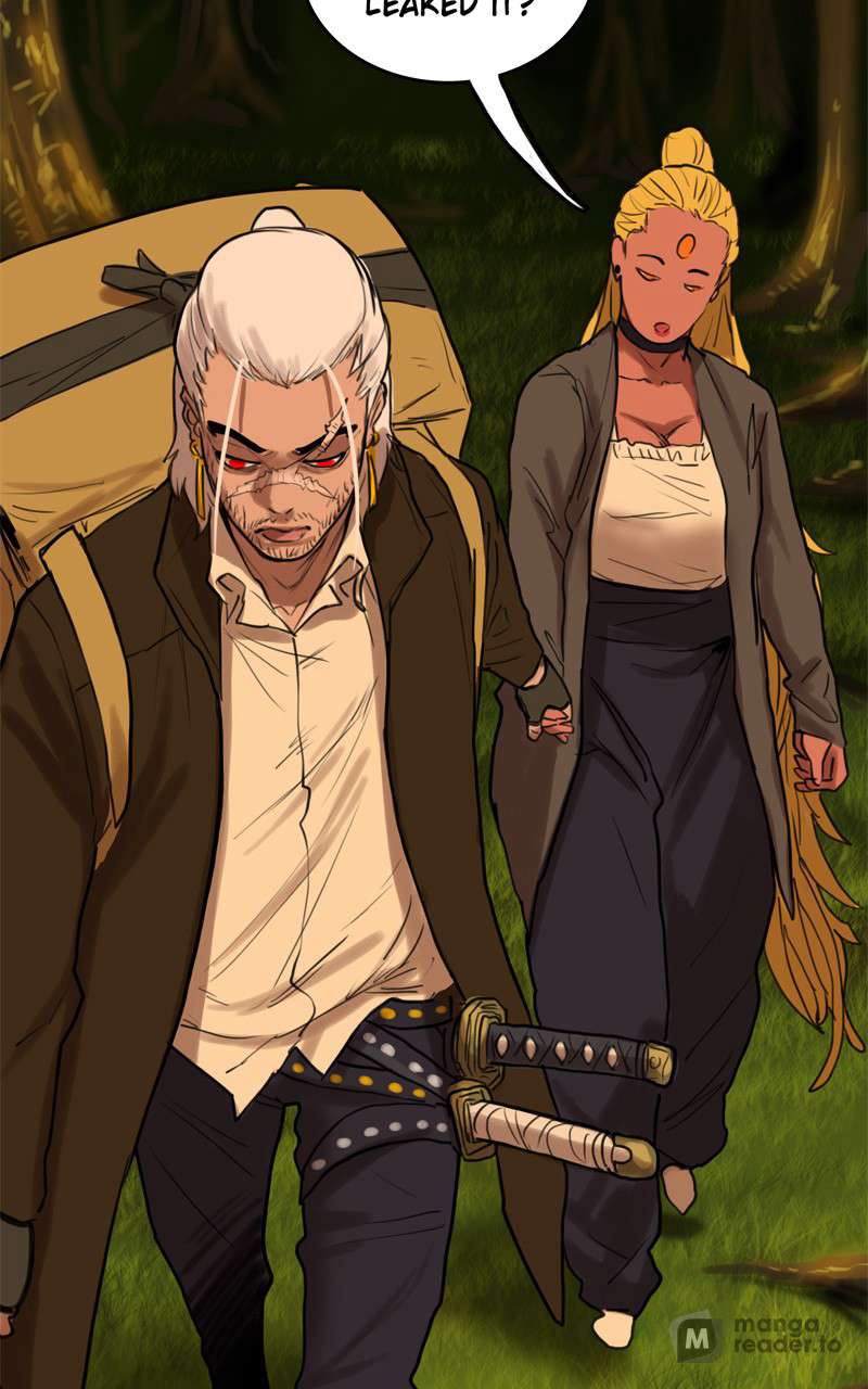 Page 52 of Chapter 73
