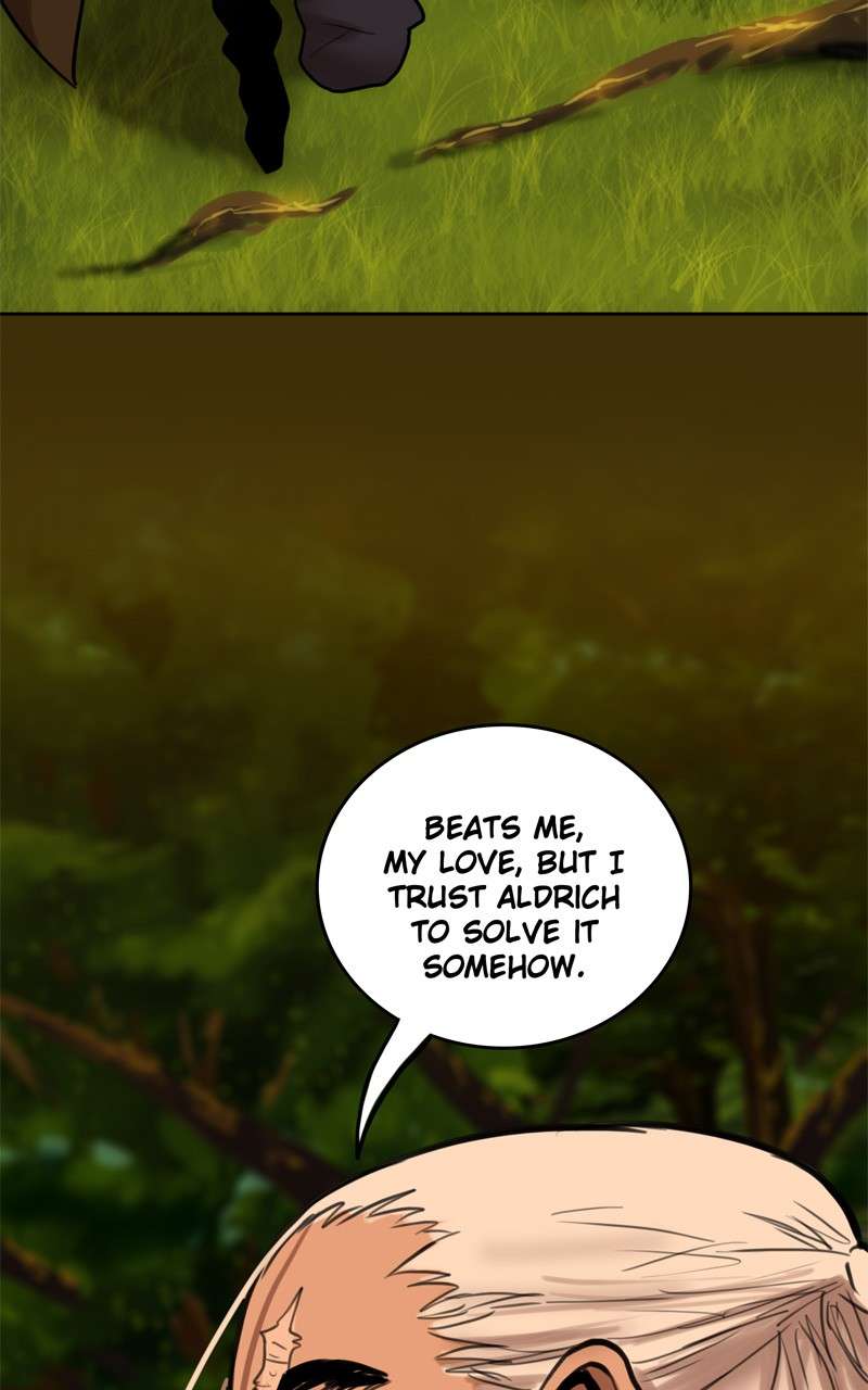 Page 53 of Chapter 73