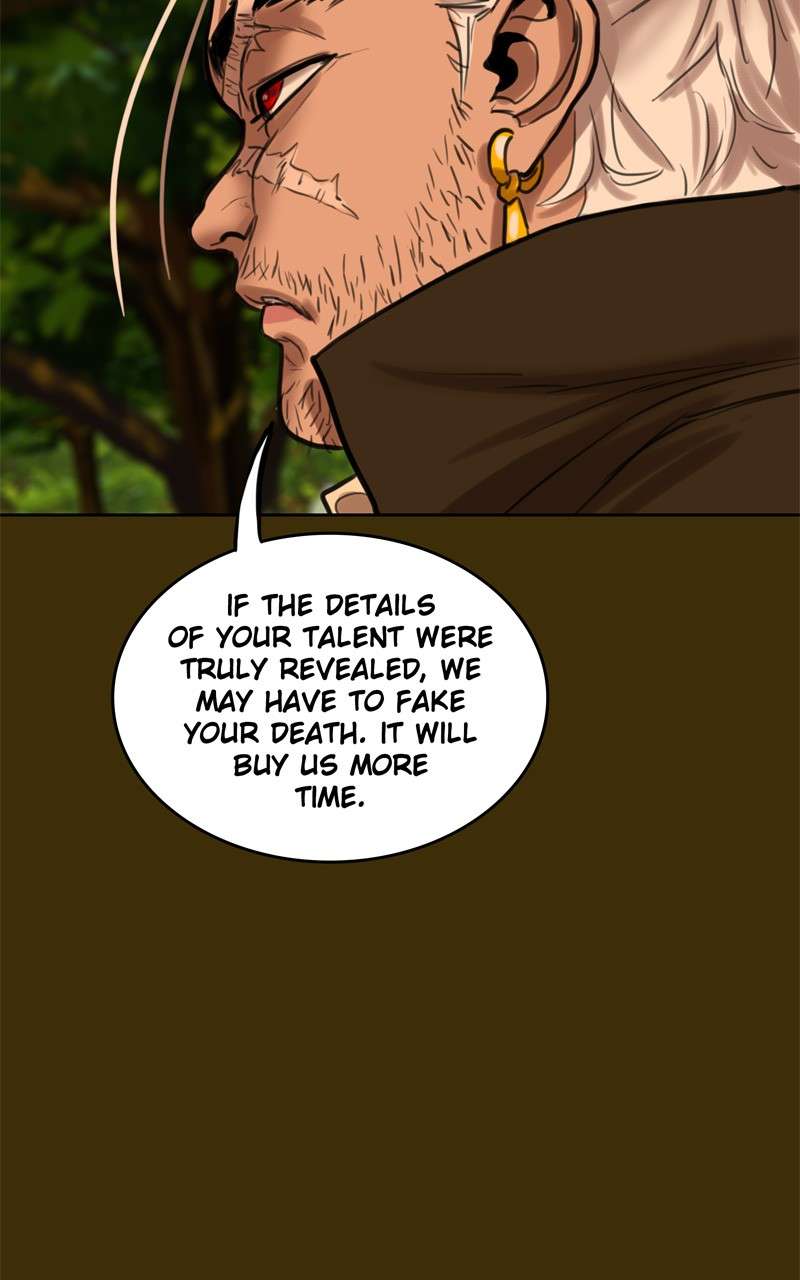 Page 54 of Chapter 73