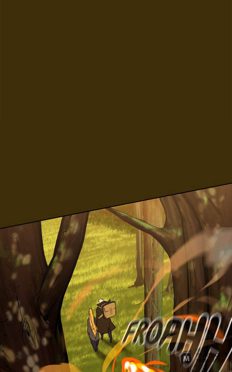 Page 55 of Chapter 73