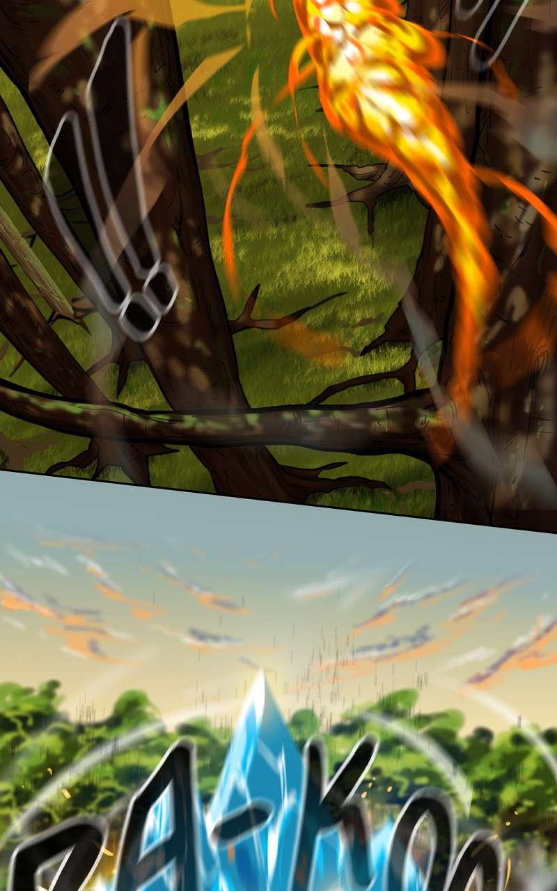 Page 56 of Chapter 73