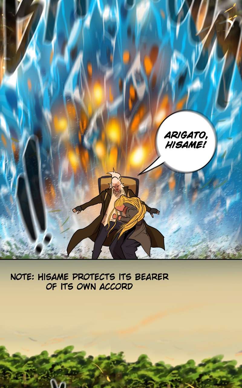 Page 57 of Chapter 73