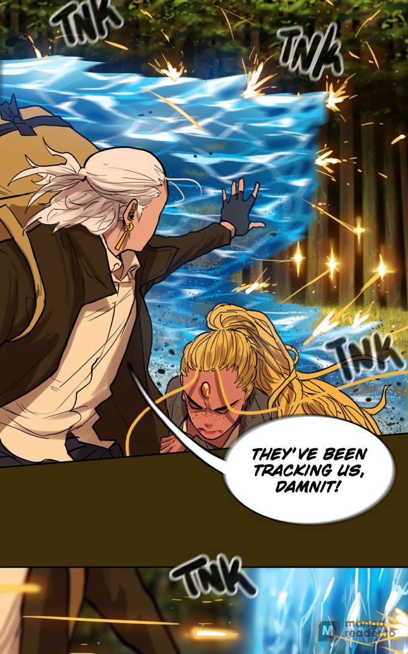 Page 58 of Chapter 73