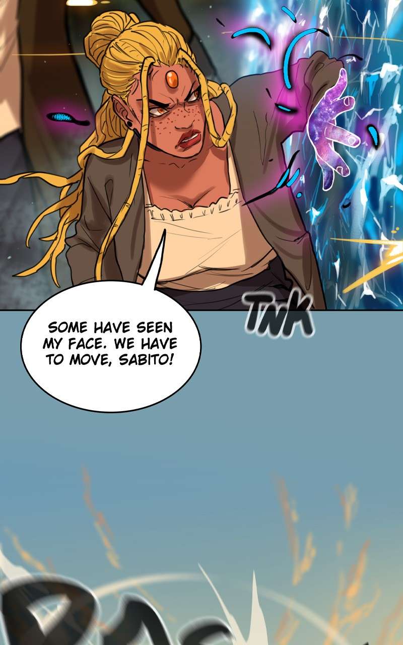 Page 59 of Chapter 73