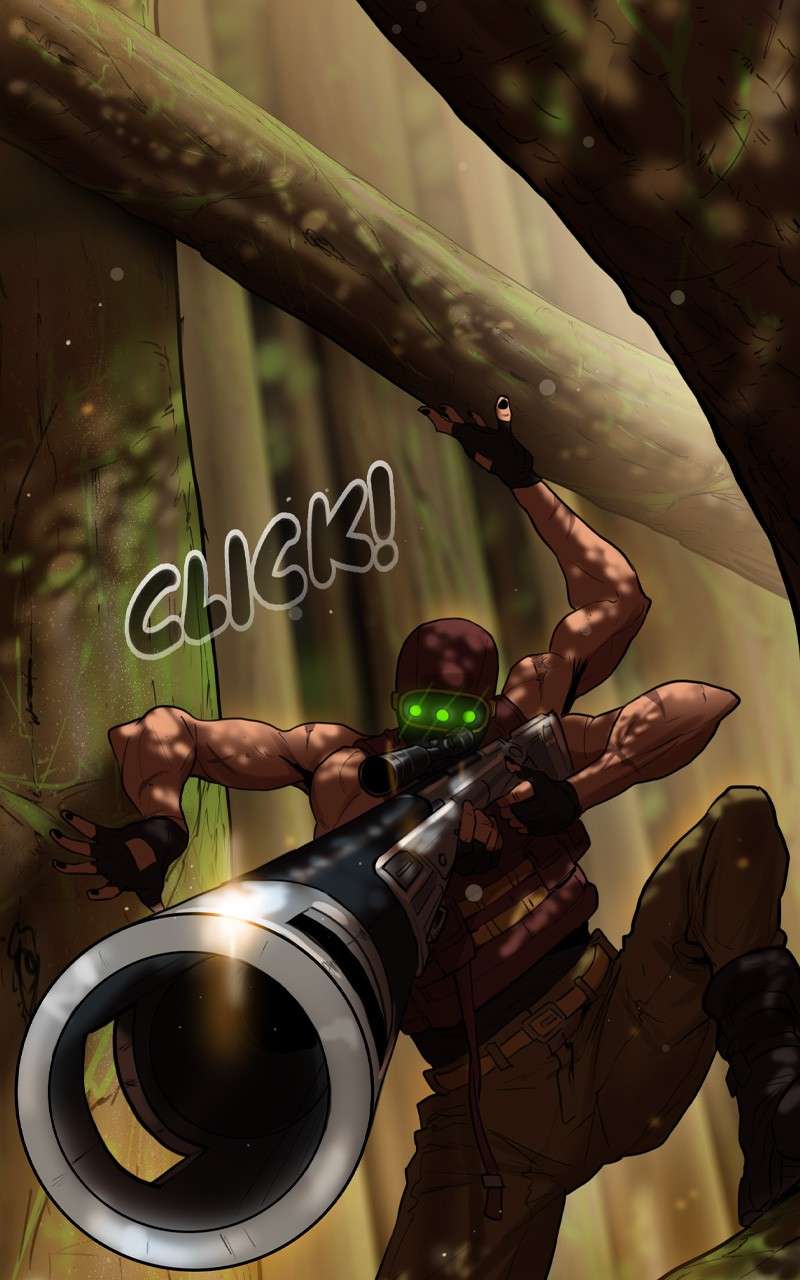 Page 63 of Chapter 73