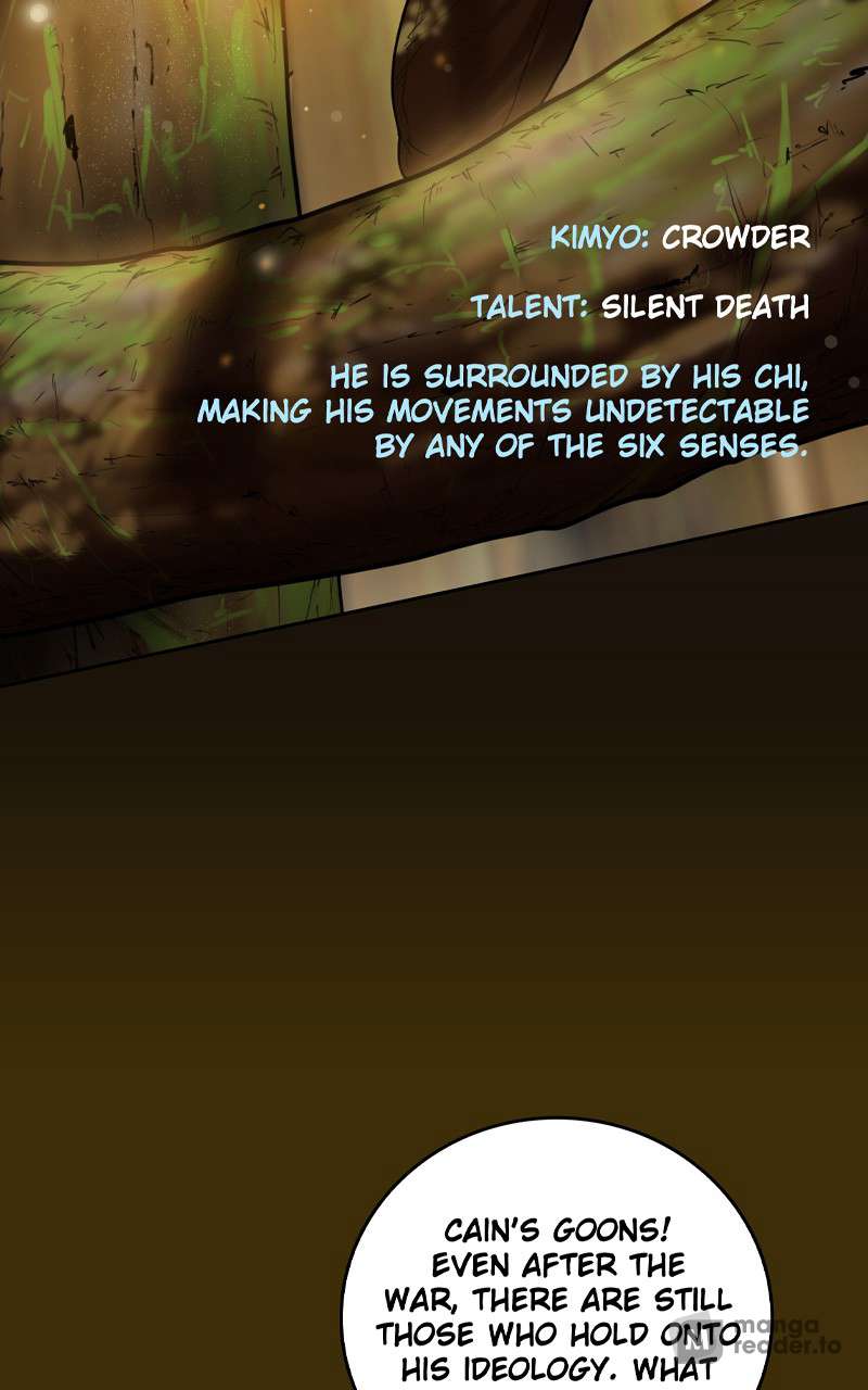 Page 64 of Chapter 73