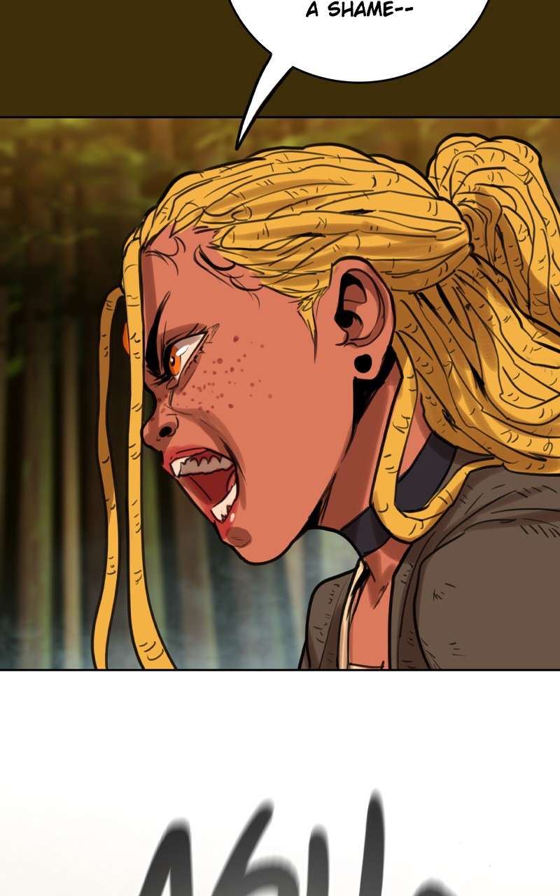 Page 65 of Chapter 73