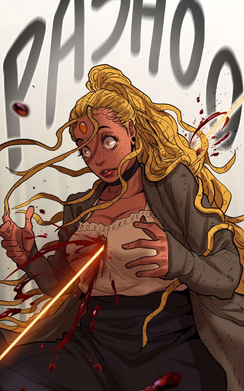 Page 66 of Chapter 73