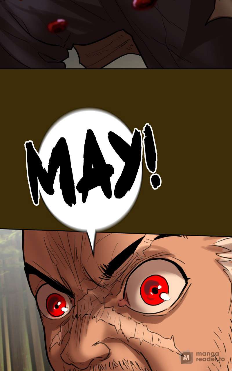 Page 67 of Chapter 73