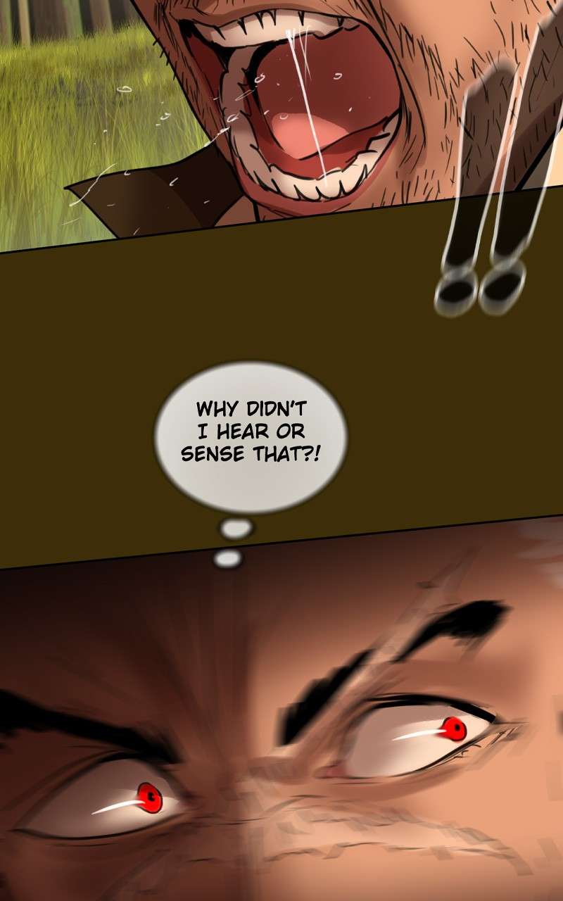Page 68 of Chapter 73