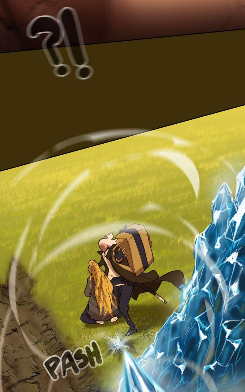 Page 69 of Chapter 73