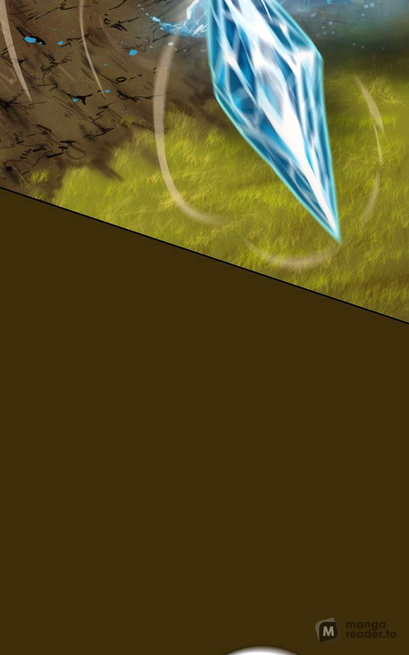 Page 70 of Chapter 73