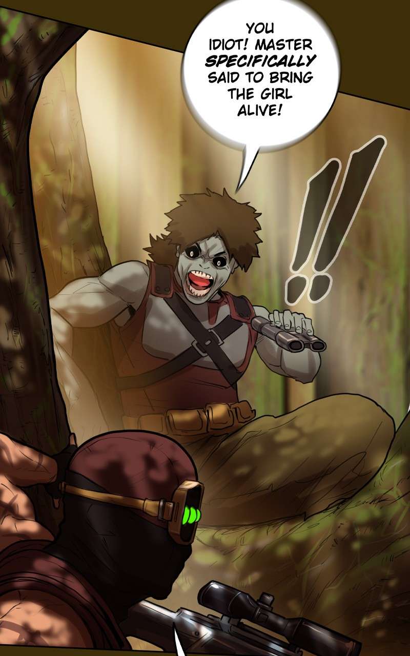 Page 71 of Chapter 73
