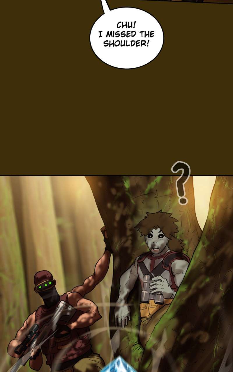Page 72 of Chapter 73