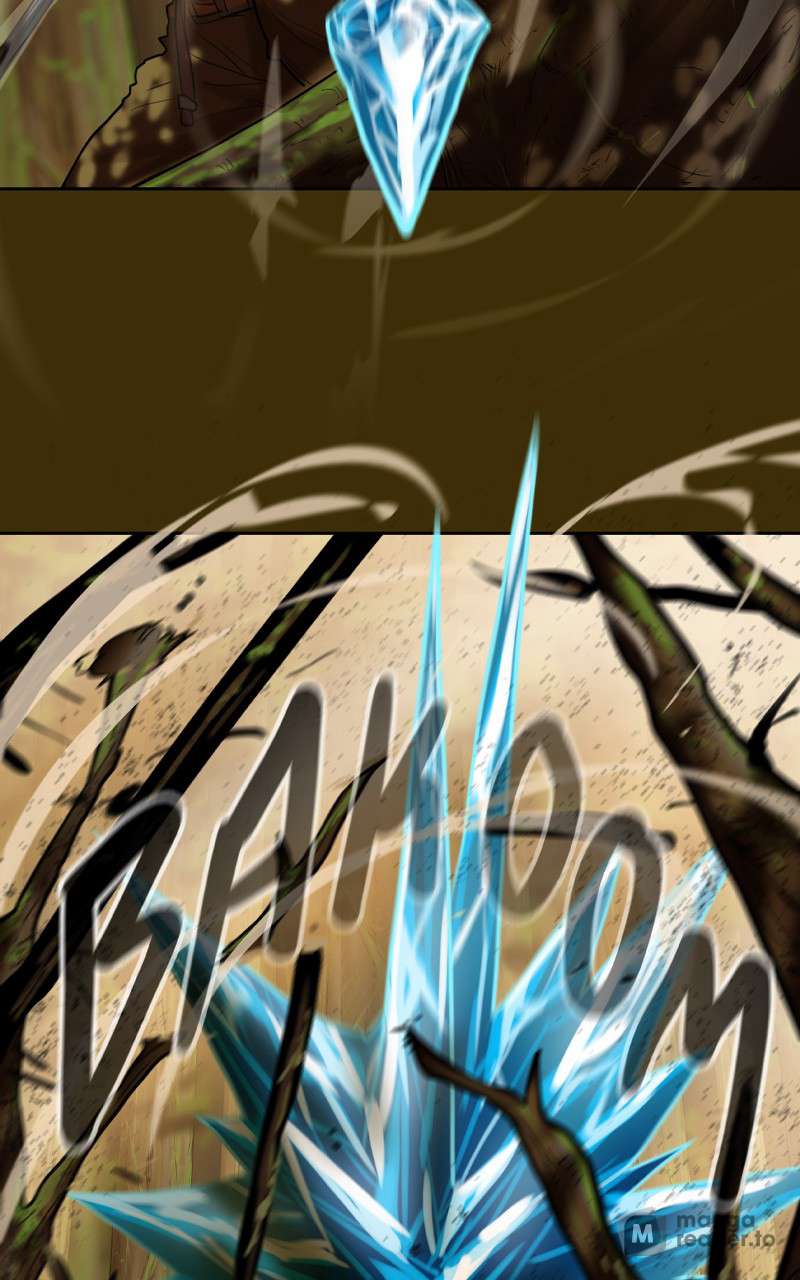 Page 73 of Chapter 73