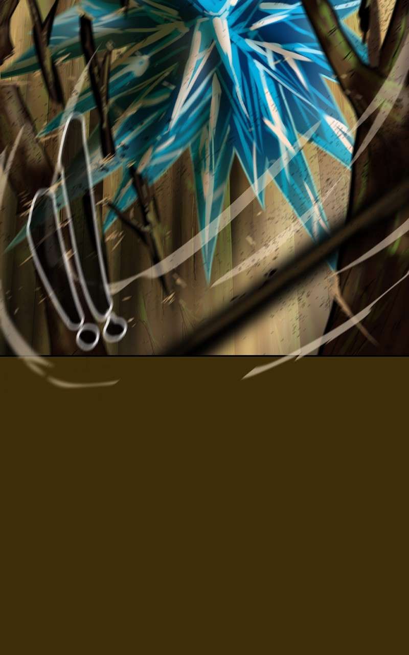 Page 74 of Chapter 73