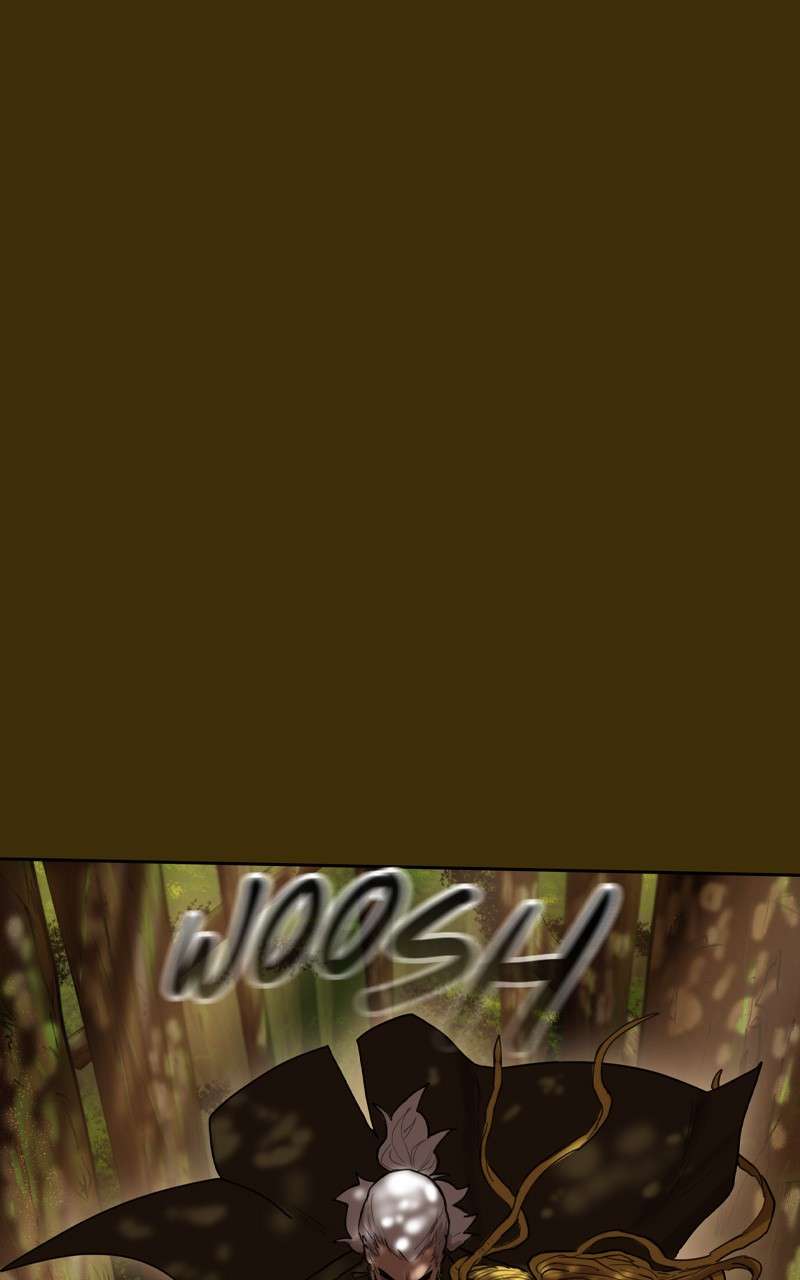 Page 75 of Chapter 73