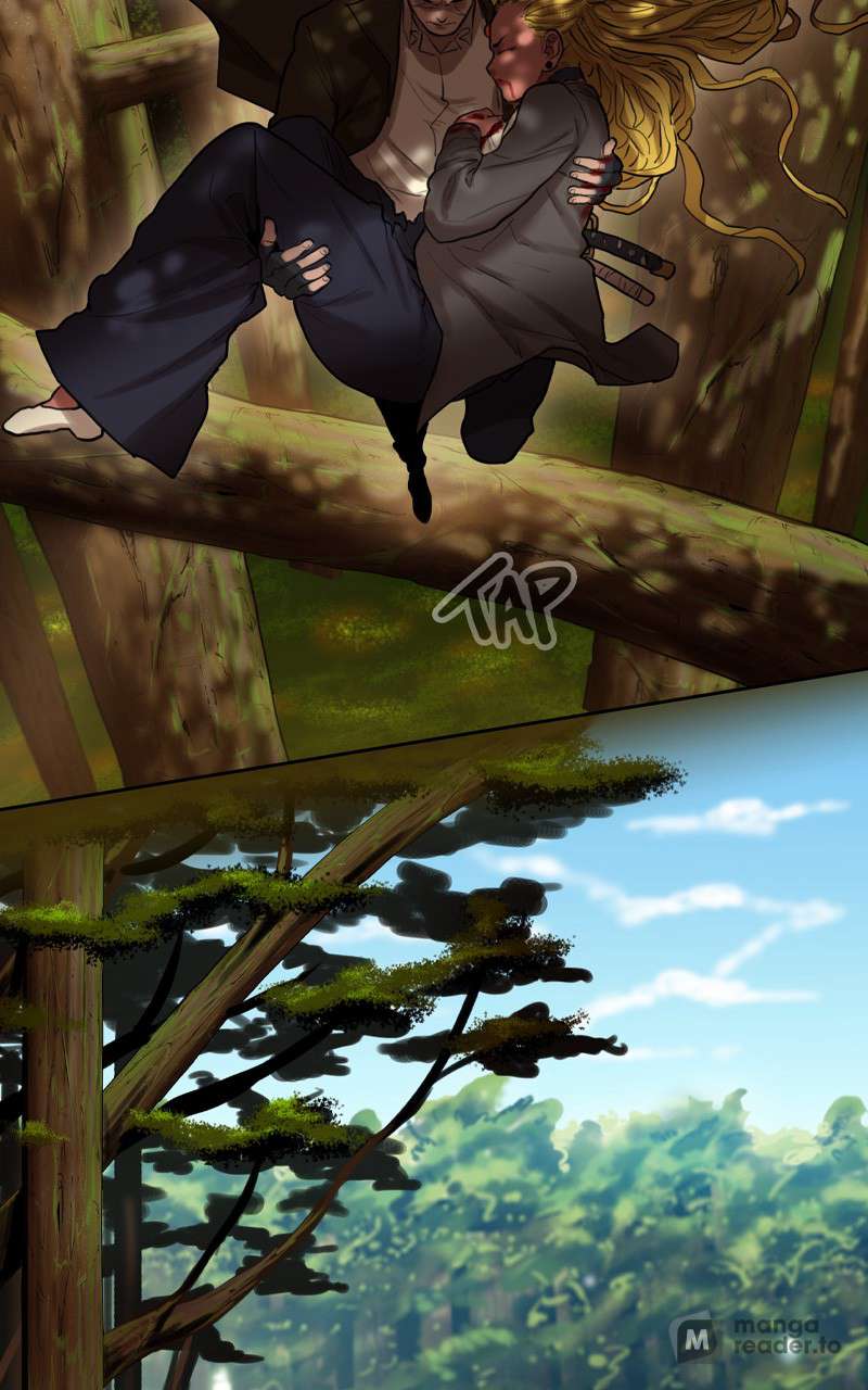 Page 76 of Chapter 73