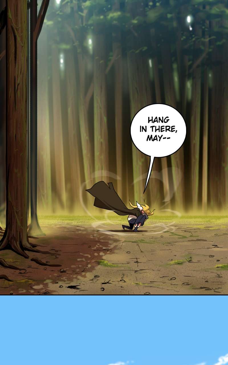 Page 77 of Chapter 73