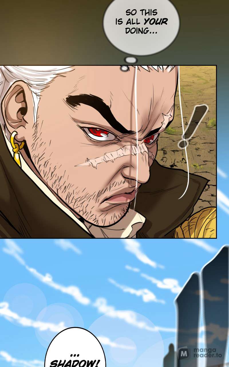 Page 79 of Chapter 73