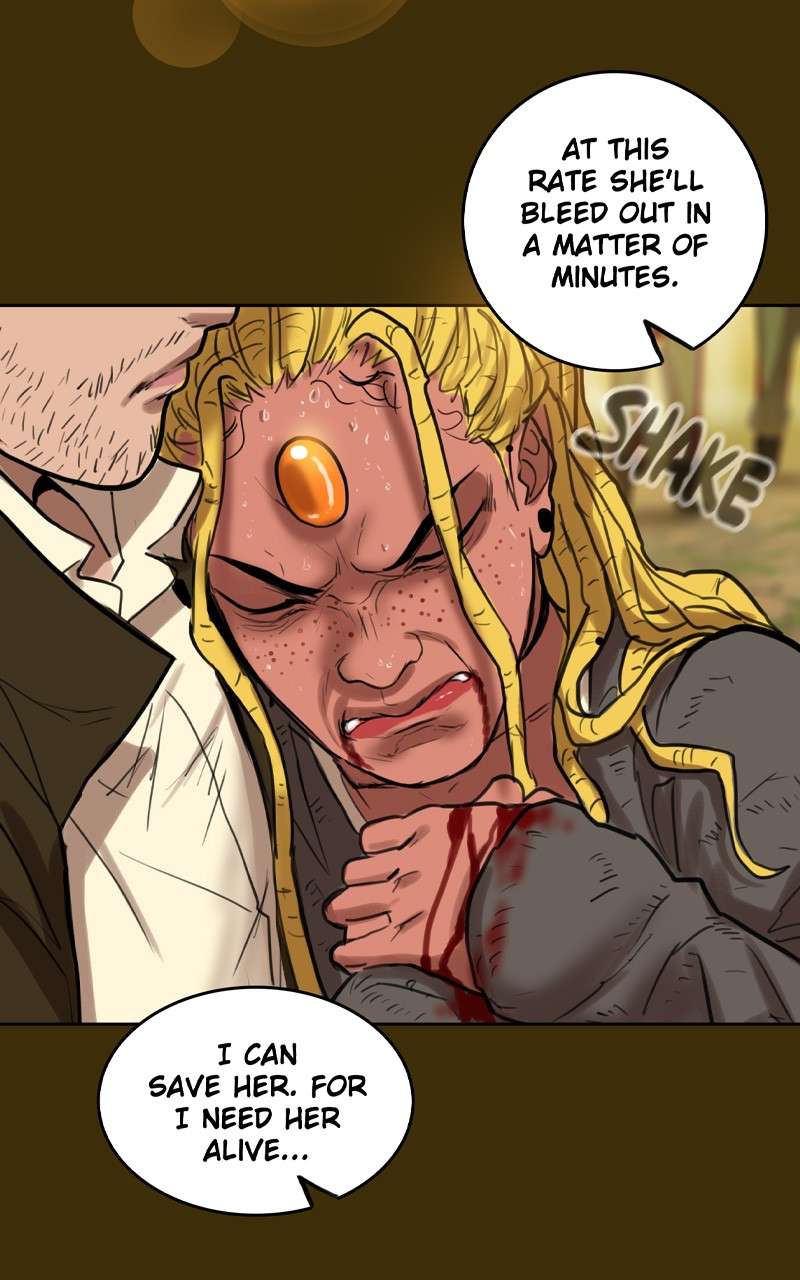 Page 83 of Chapter 73