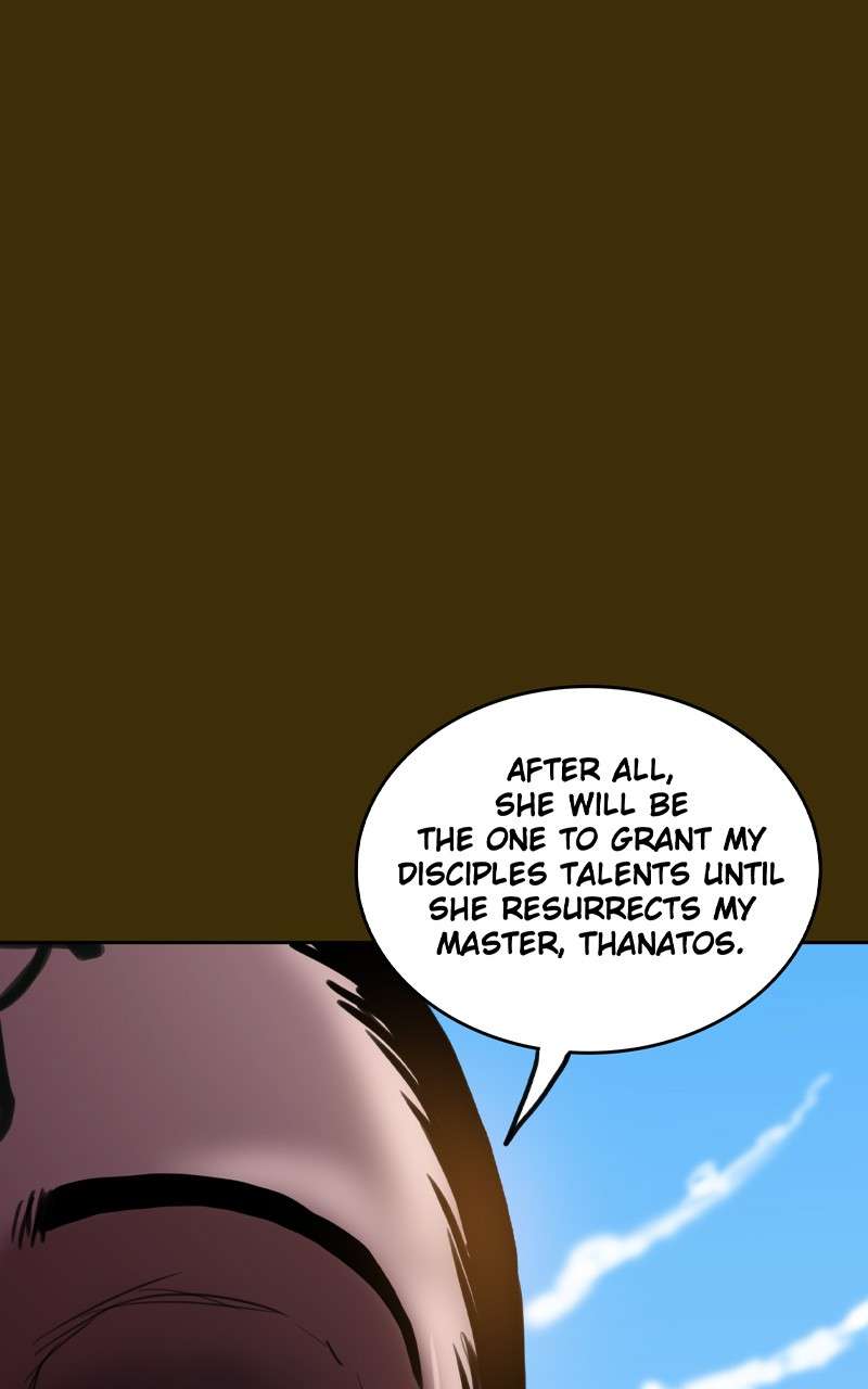 Page 84 of Chapter 73
