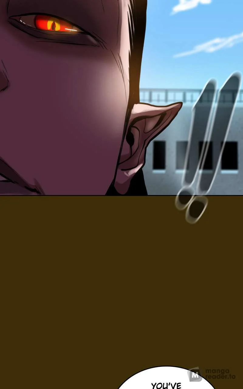 Page 85 of Chapter 73