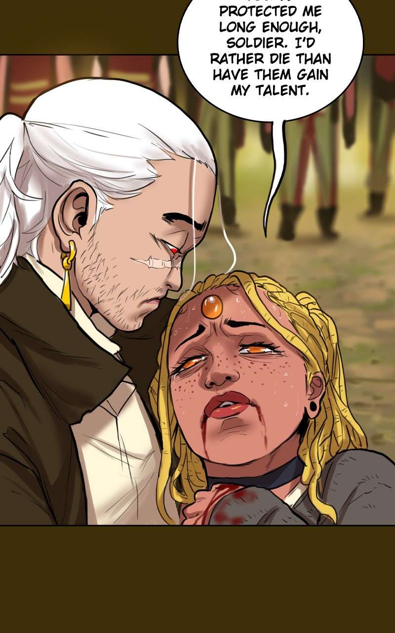 Page 86 of Chapter 73