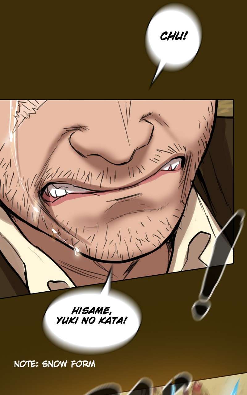 Page 87 of Chapter 73